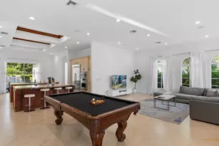 1223 Jackson St, Hollywood, FL 33019 - Photo 3