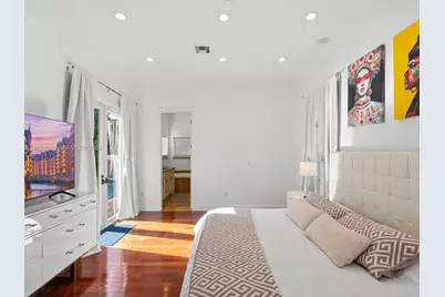 1223 Jackson St, Hollywood, FL 33019 - Photo 19