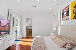 1223 Jackson St, Hollywood, FL 33019 - Photo 19