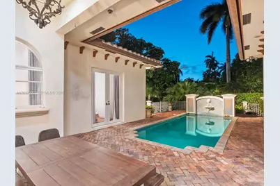 1223 Jackson St, Hollywood, FL 33019 - Photo 1
