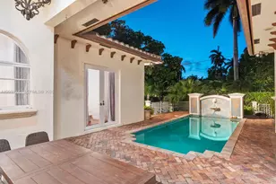 1223 Jackson St, Hollywood, FL 33019 - Photo 1