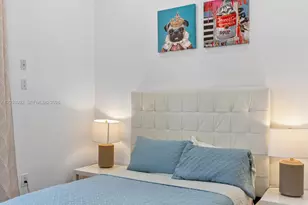 1223 Jackson St, Hollywood, FL 33019 - Photo 27