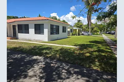 2080 NE 172nd St #A, North Miami Beach, FL 33162 - Photo 1