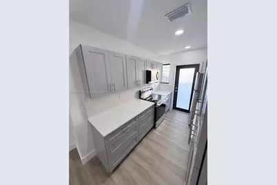 2080 NE 172nd St #A, North Miami Beach, FL 33162 - Photo 5