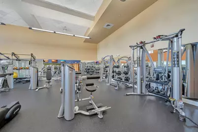7355 SW 89th St #728N, Miami, FL 33156 - Photo 23