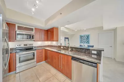 7355 SW 89th St #728N, Miami, FL 33156 - Photo 5