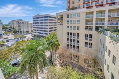 7355 SW 89th St #728N, Miami, FL 33156 - Photo 19