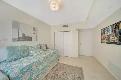 7355 SW 89th St #728N, Miami, FL 33156 - Photo 9