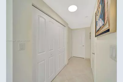 7355 SW 89th St #728N, Miami, FL 33156 - Photo 15