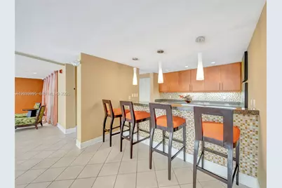 7355 SW 89th St #728N, Miami, FL 33156 - Photo 25