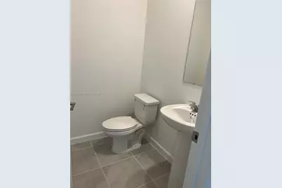 20 NW 15th Ct, Florida City, FL 33034 - Photo 9