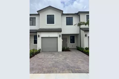 20 NW 15th Ct, Florida City, FL 33034 - Photo 3
