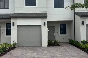 20 NW 15th Ct, Florida City, FL 33034 - Photo 3