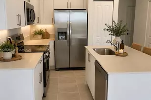 20 NW 15th Ct, Florida City, FL 33034 - Photo 5