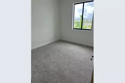 20 NW 15th Ct, Florida City, FL 33034 - Photo 15