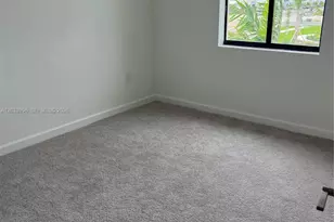 20 NW 15th Ct, Florida City, FL 33034 - Photo 15