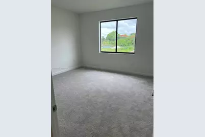 20 NW 15th Ct, Florida City, FL 33034 - Photo 13
