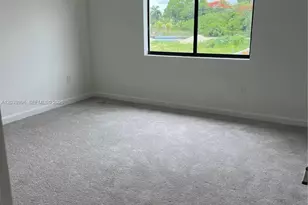 20 NW 15th Ct, Florida City, FL 33034 - Photo 13