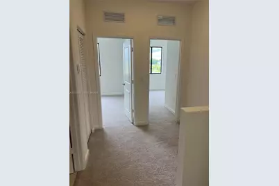 20 NW 15th Ct, Florida City, FL 33034 - Photo 13