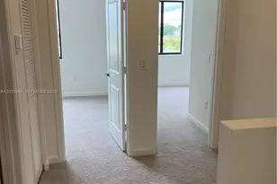 20 NW 15th Ct, Florida City, FL 33034 - Photo 13