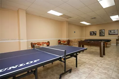 7135 Collins Ave #735, Miami Beach, FL 33141 - Photo 61