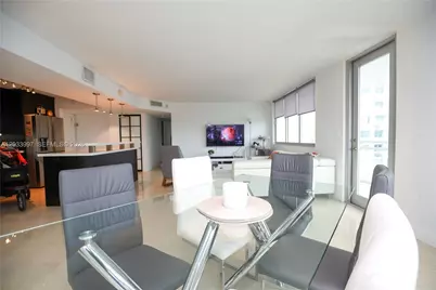 7135 Collins Ave #735, Miami Beach, FL 33141 - Photo 49