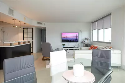 7135 Collins Ave #735, Miami Beach, FL 33141 - Photo 13
