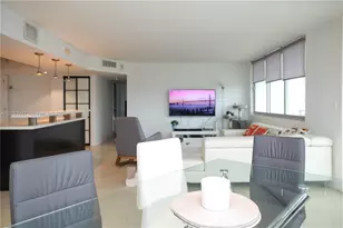 7135 Collins Ave, Miami Beach, FL 33141 - Photo 13
