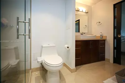 7135 Collins Ave #735, Miami Beach, FL 33141 - Photo 77
