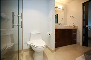 7135 Collins Ave, Miami Beach, FL 33141 - Photo 77