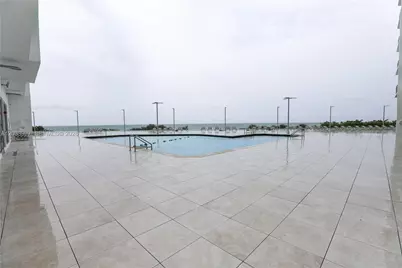 7135 Collins Ave #735, Miami Beach, FL 33141 - Photo 67