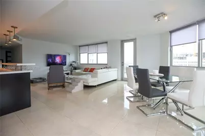 7135 Collins Ave #735, Miami Beach, FL 33141 - Photo 11