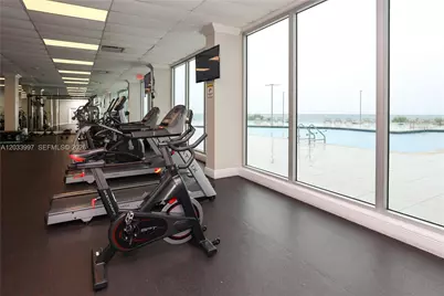 7135 Collins Ave #735, Miami Beach, FL 33141 - Photo 65