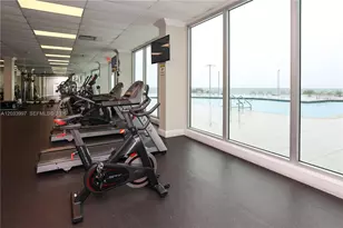 7135 Collins Ave, Miami Beach, FL 33141 - Photo 65