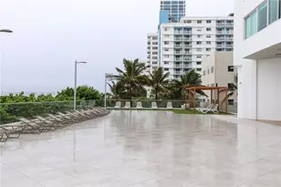 7135 Collins Ave, Miami Beach, FL 33141 - Photo 35
