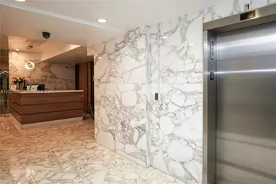 7135 Collins Ave #735, Miami Beach, FL 33141 - Photo 55