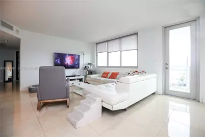 7135 Collins Ave #735, Miami Beach, FL 33141 - Photo 47