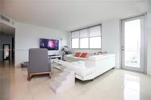 7135 Collins Ave, Miami Beach, FL 33141 - Photo 47