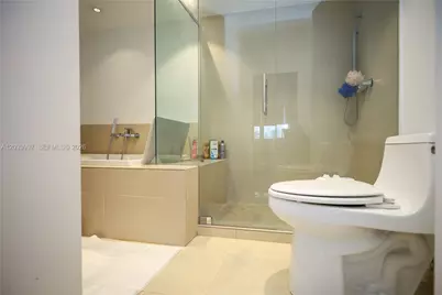 7135 Collins Ave #735, Miami Beach, FL 33141 - Photo 29