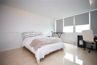 7135 Collins Ave #735, Miami Beach, FL 33141 - Photo 25