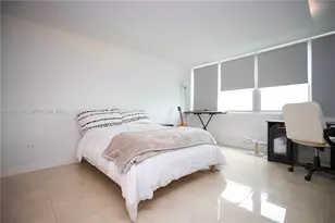7135 Collins Ave, Miami Beach, FL 33141 - Photo 25