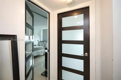 7135 Collins Ave #735, Miami Beach, FL 33141 - Photo 59