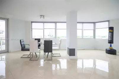 7135 Collins Ave #735, Miami Beach, FL 33141 - Photo 41