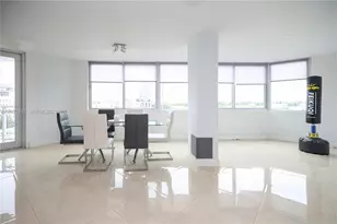 7135 Collins Ave, Miami Beach, FL 33141 - Photo 41
