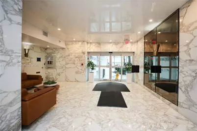 7135 Collins Ave #735, Miami Beach, FL 33141 - Photo 49