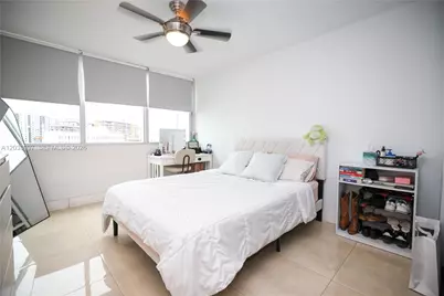 7135 Collins Ave #735, Miami Beach, FL 33141 - Photo 33