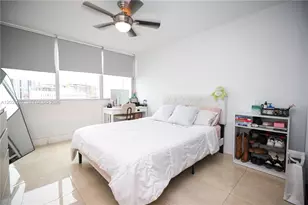 7135 Collins Ave, Miami Beach, FL 33141 - Photo 33