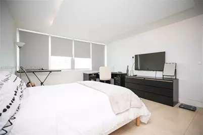 7135 Collins Ave #735, Miami Beach, FL 33141 - Photo 27