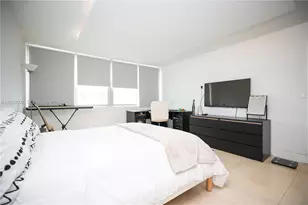 7135 Collins Ave, Miami Beach, FL 33141 - Photo 27