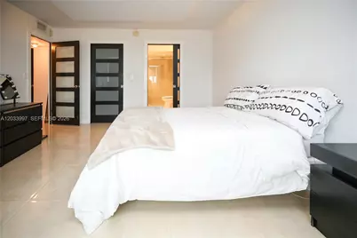 7135 Collins Ave #735, Miami Beach, FL 33141 - Photo 31